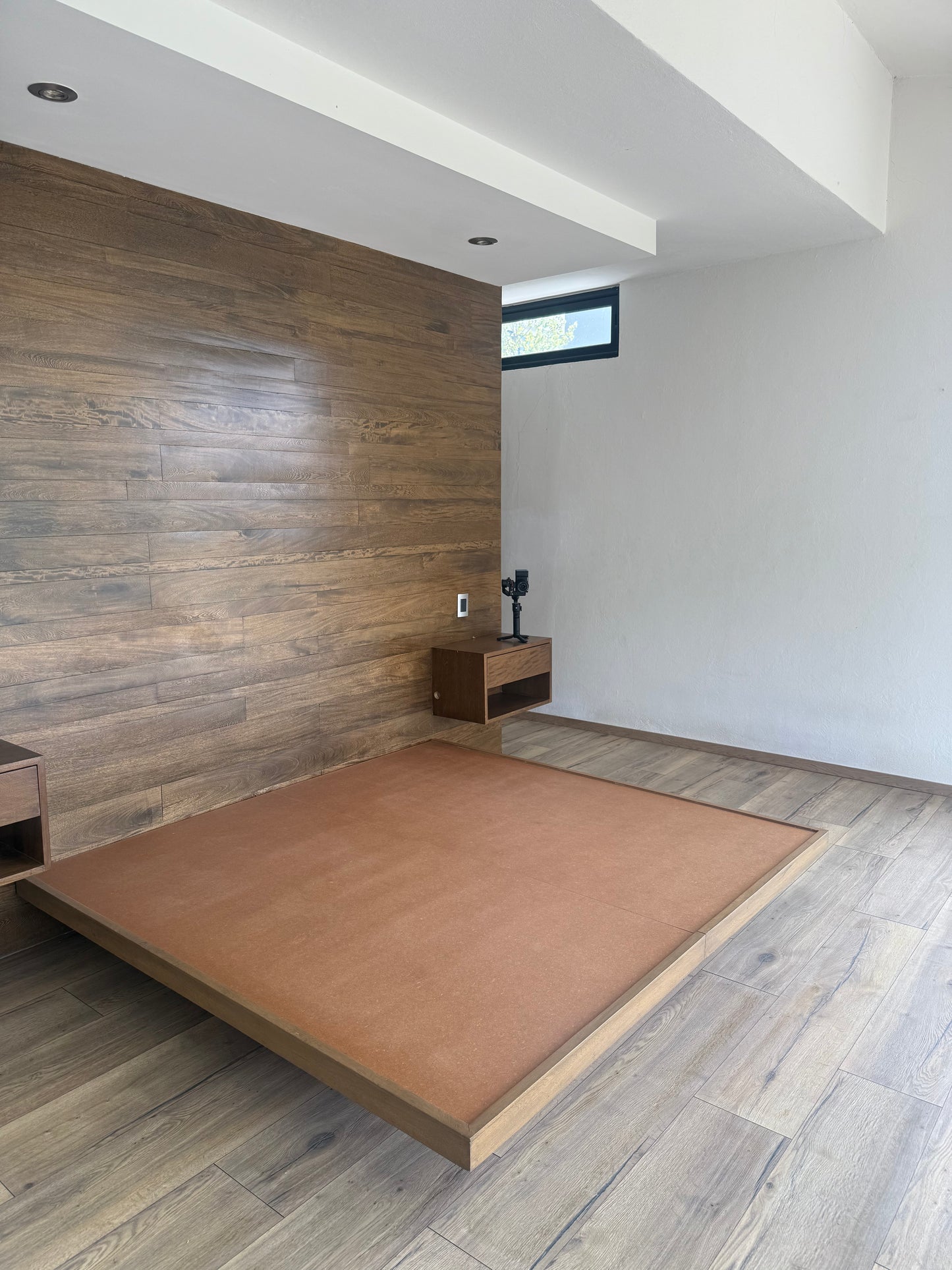 Residencia en las cañadas zapopan