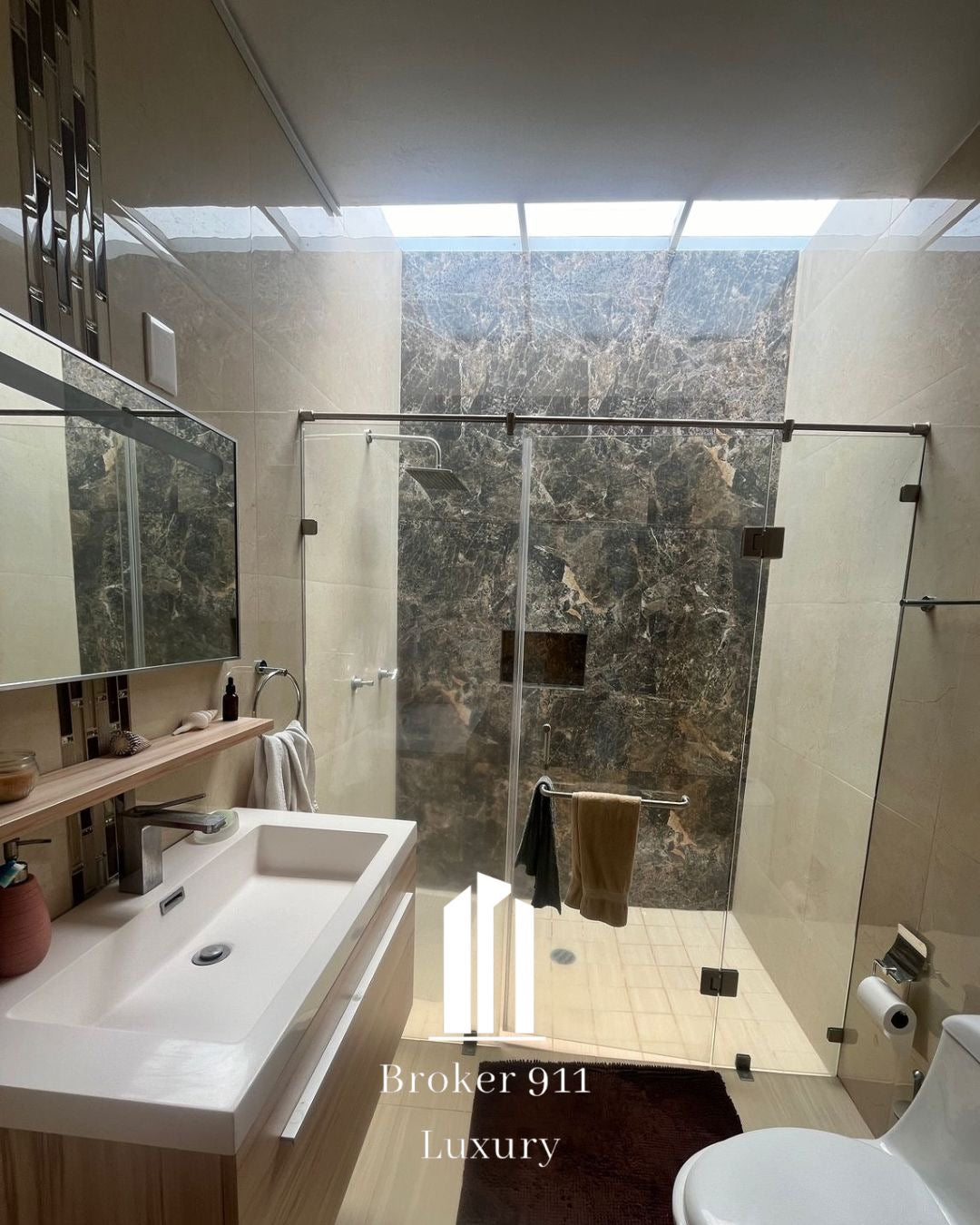 Residencias en venta en Ocotlan Jal