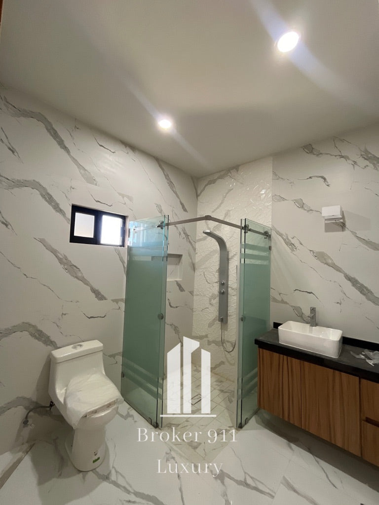 Residencias en venta nuevas en ocotlan