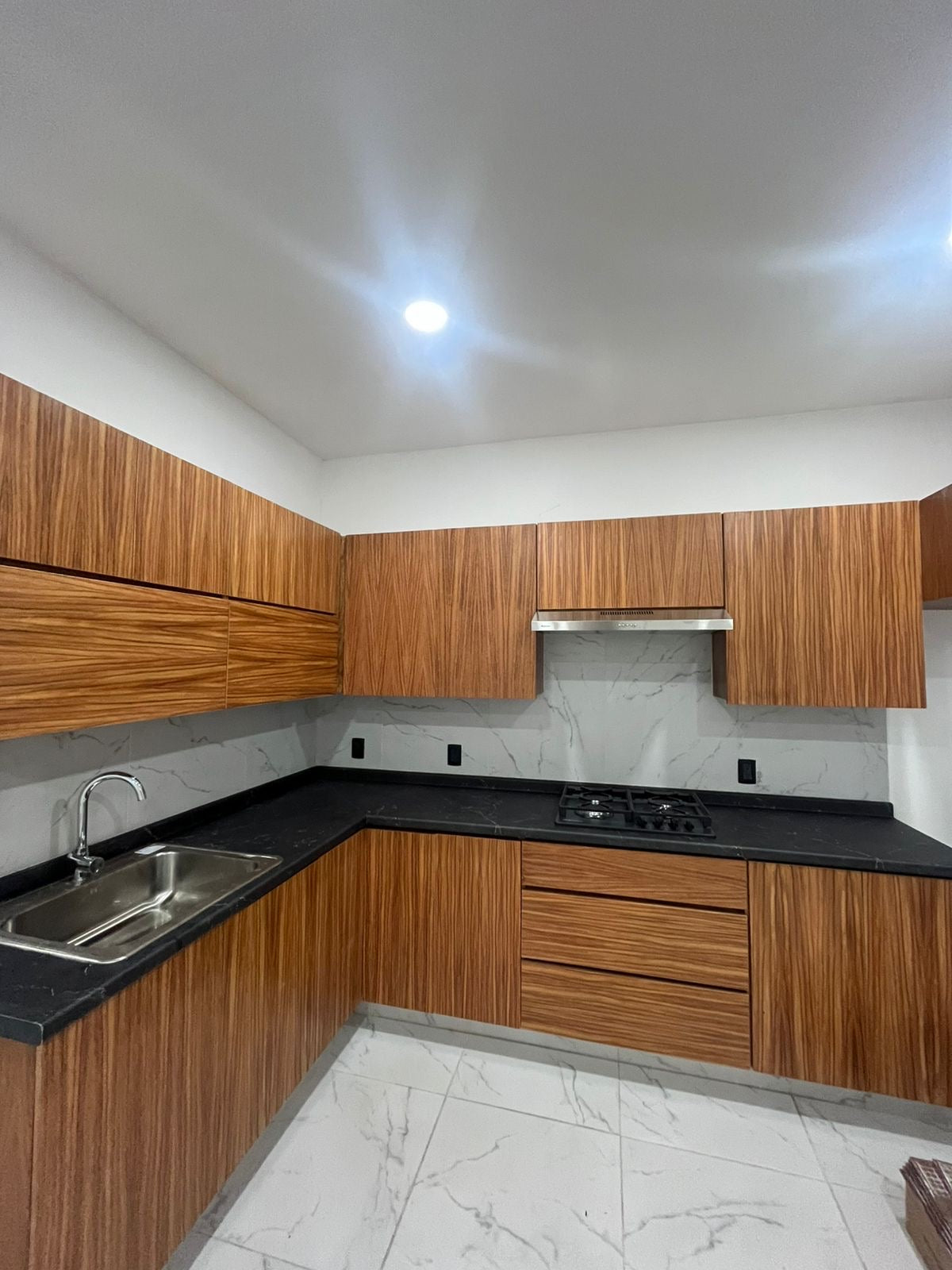 casa en venta en ocotlan