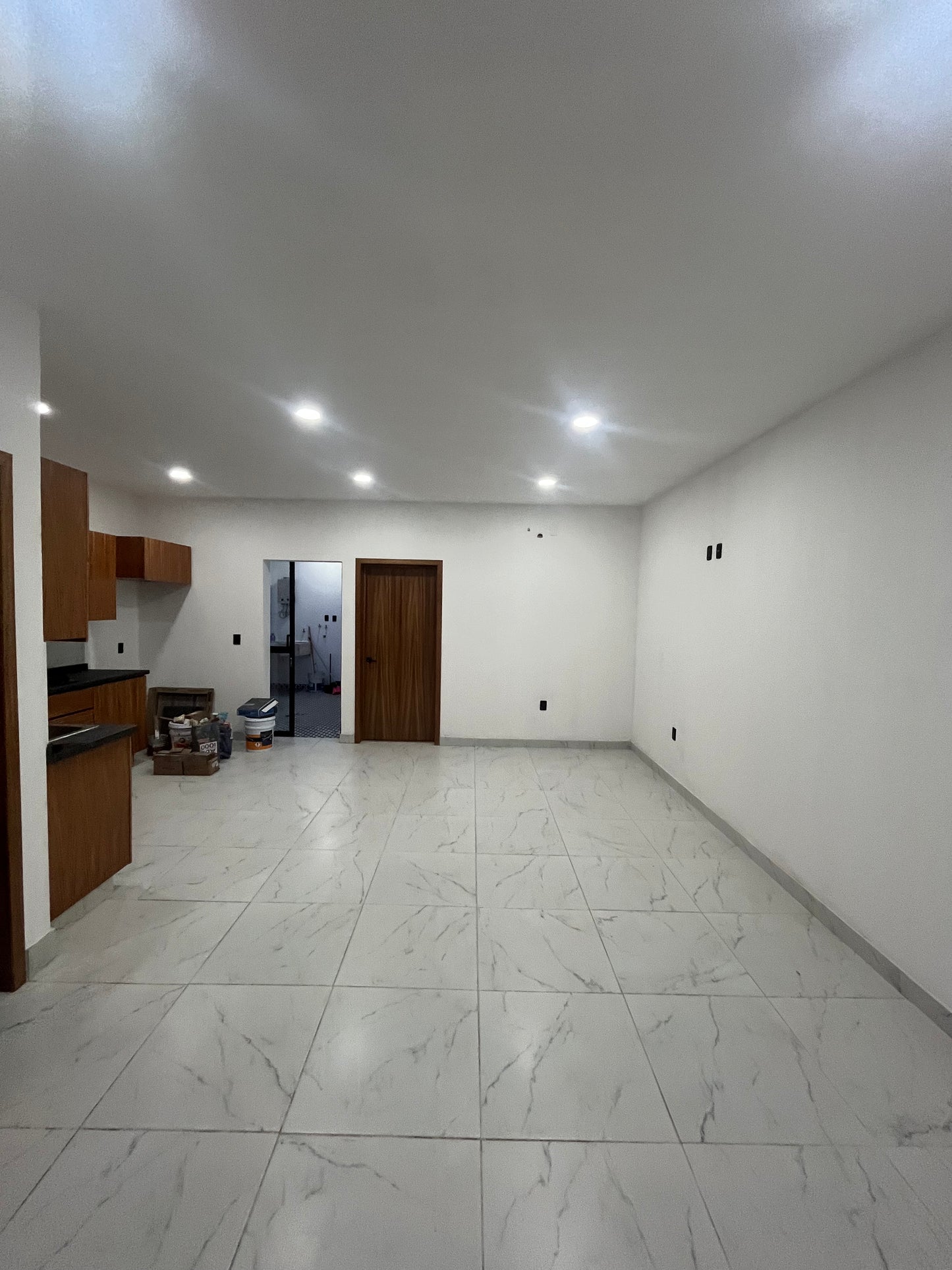 casa ocotlan 