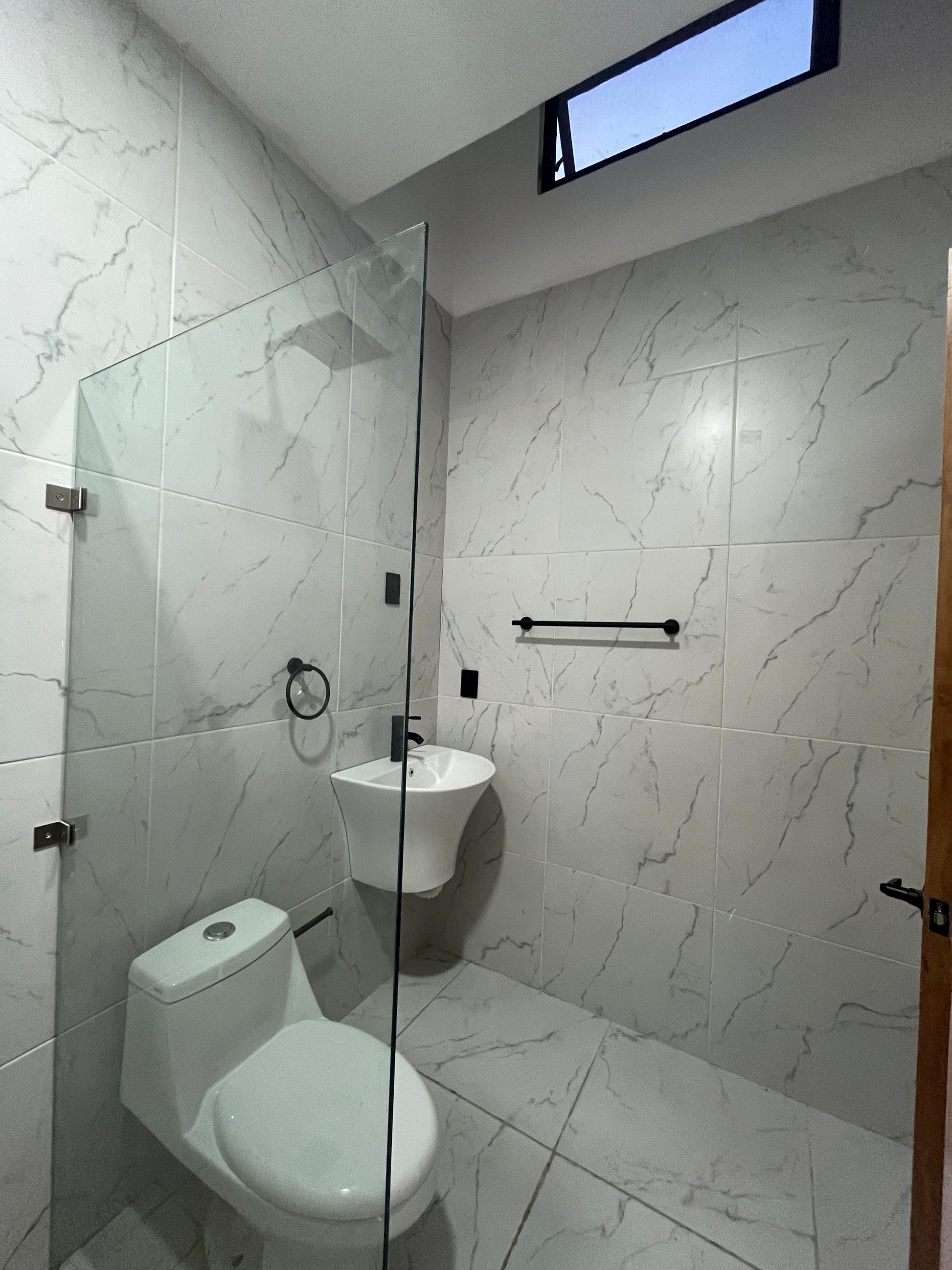 casas de lujo en ocotlan jalisco