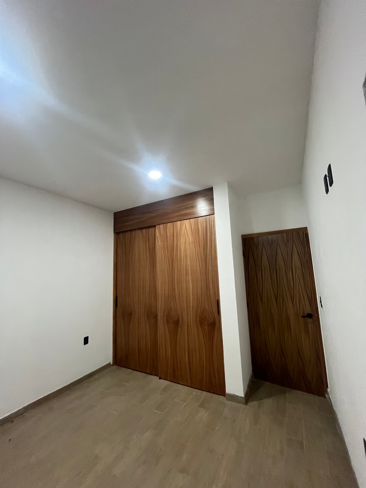 casas de lujo en ocotlan