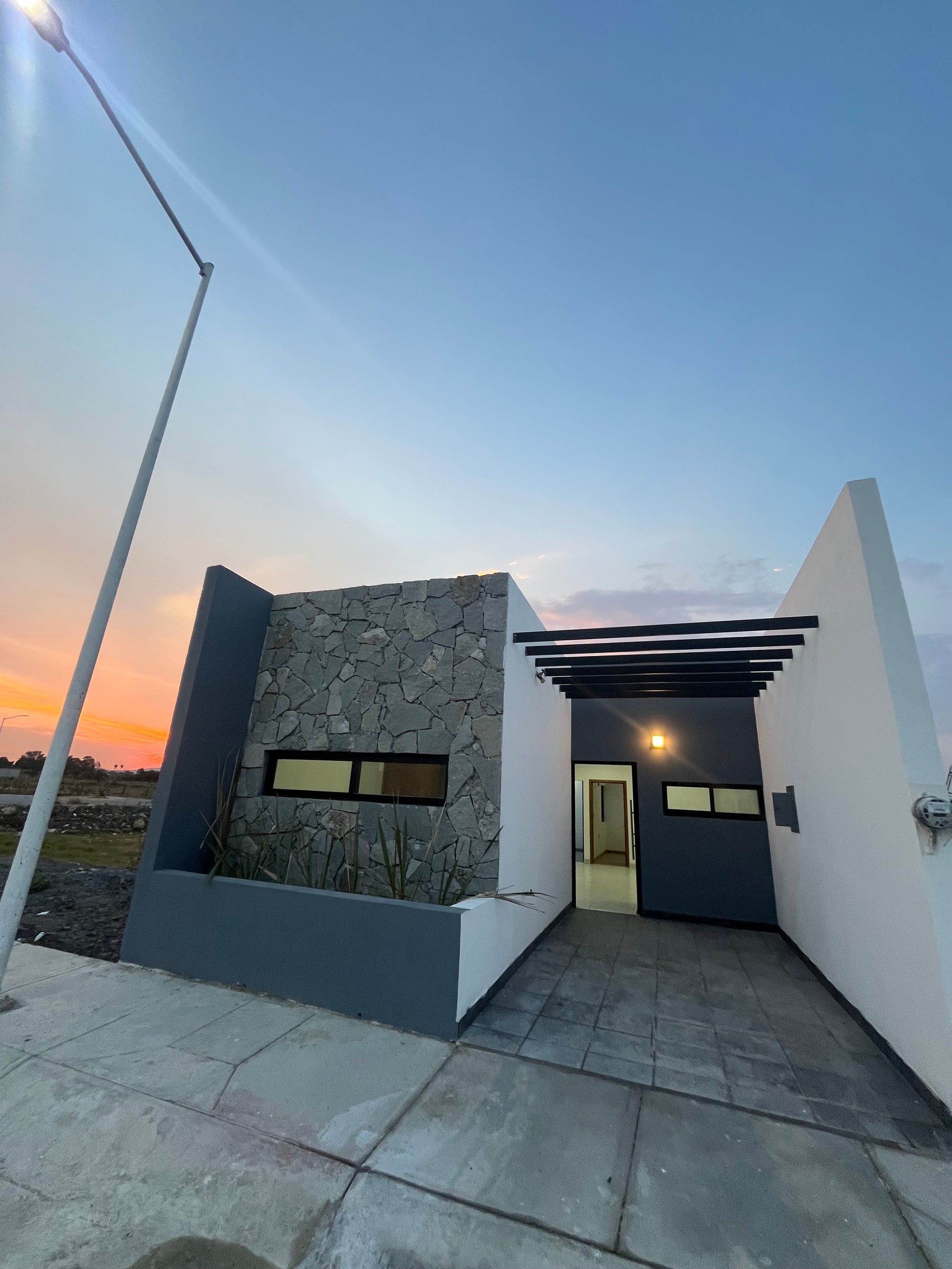 casas en venta en ocotlan