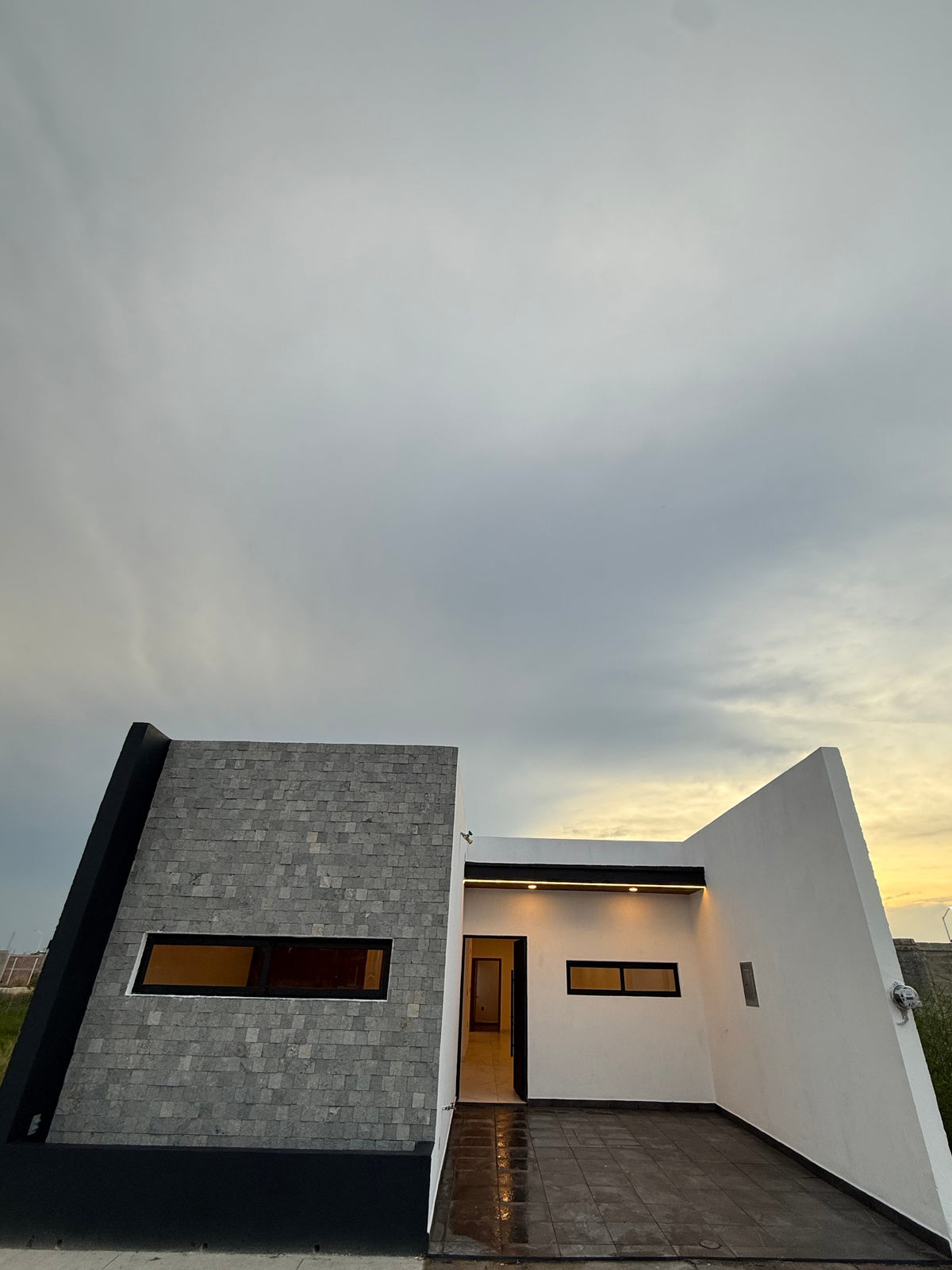 casas ocotlan jalisco