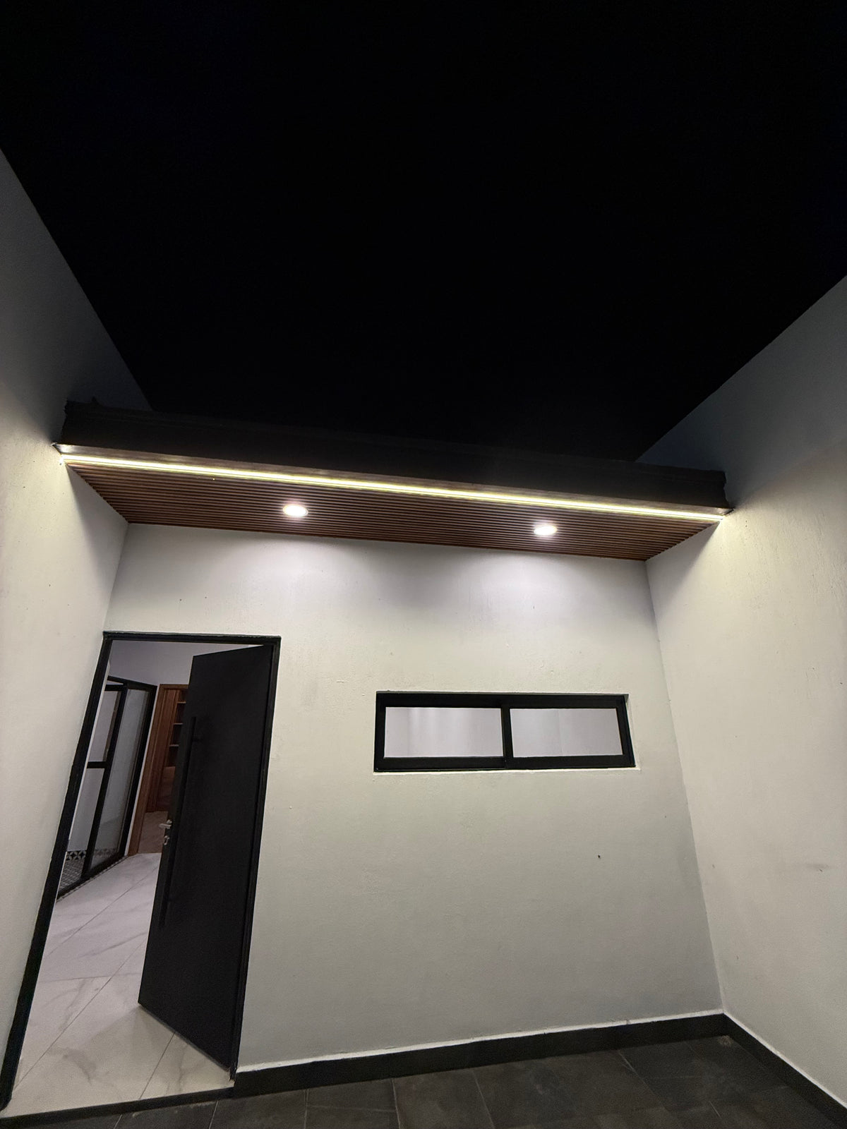 casas venta ocotlan jalisco