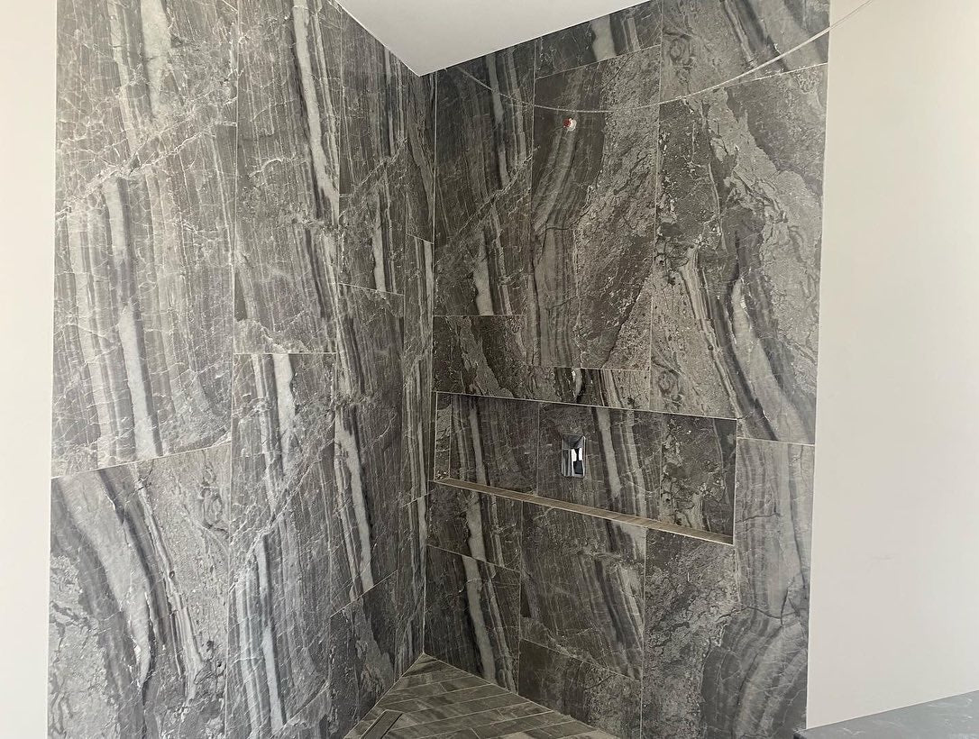 Residencia en Las Cañadas Zapopan , Jal