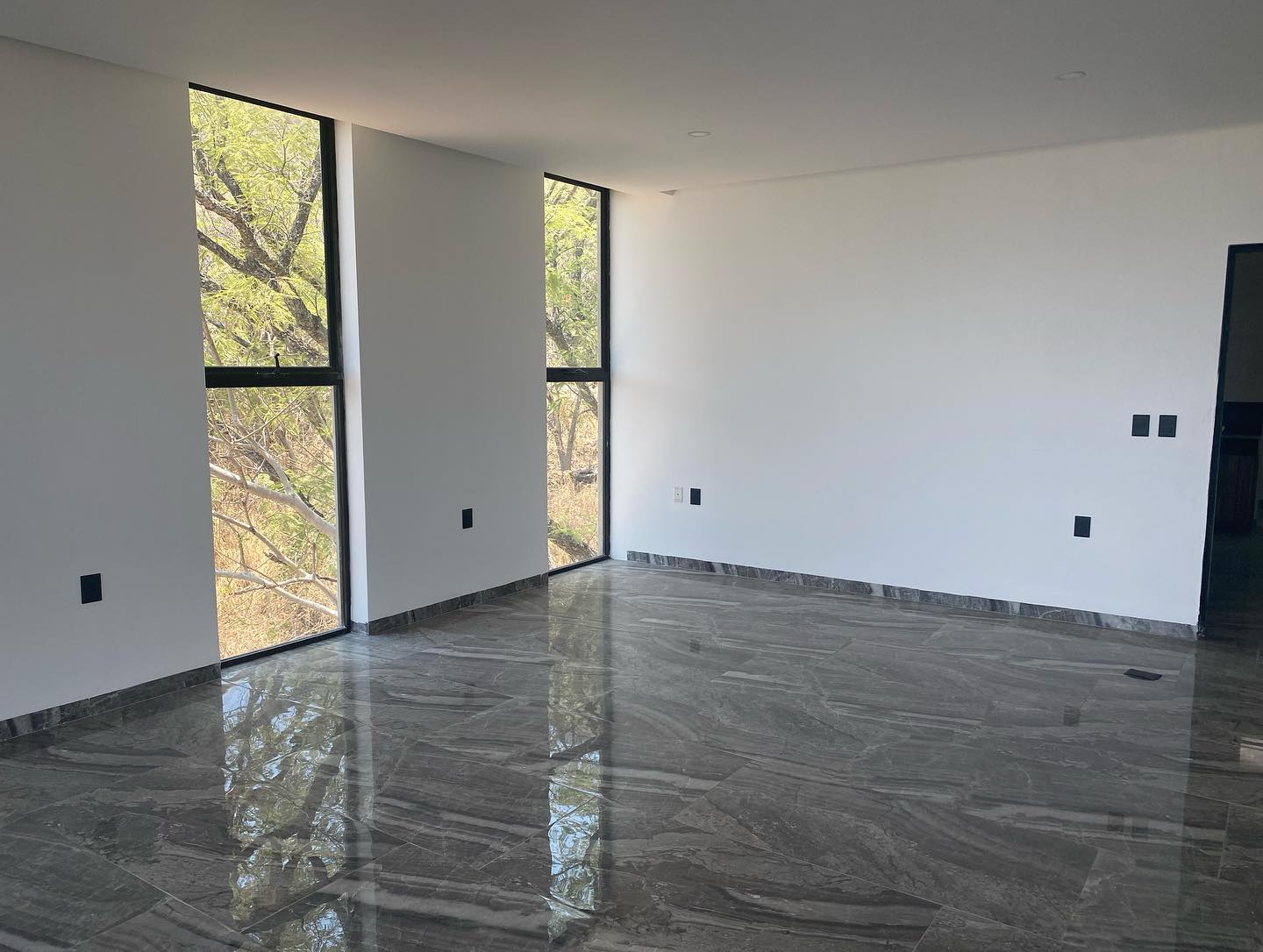 Residencia en Las Cañadas Zapopan , Jal