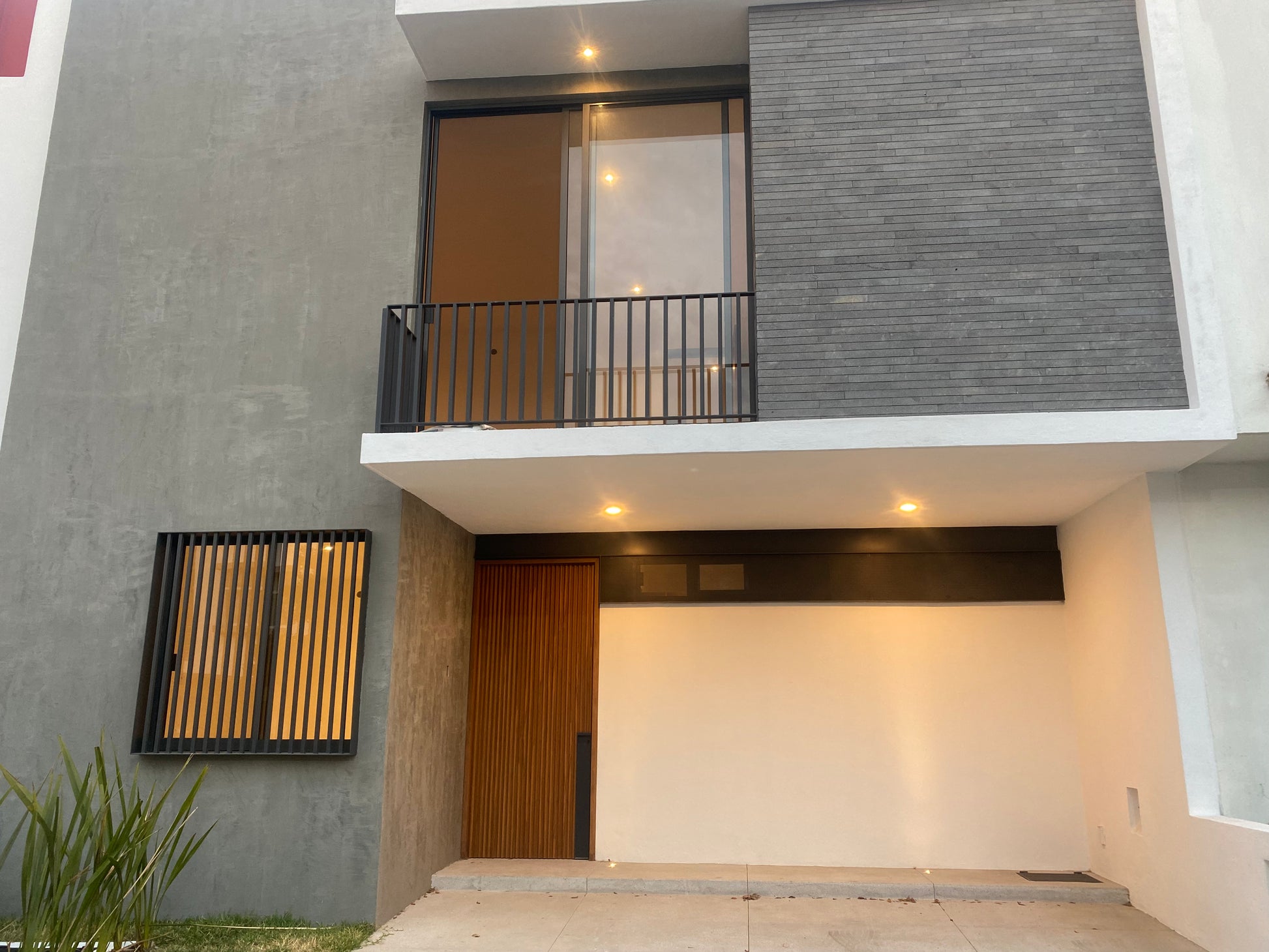 Casa en la cima de Zapopan