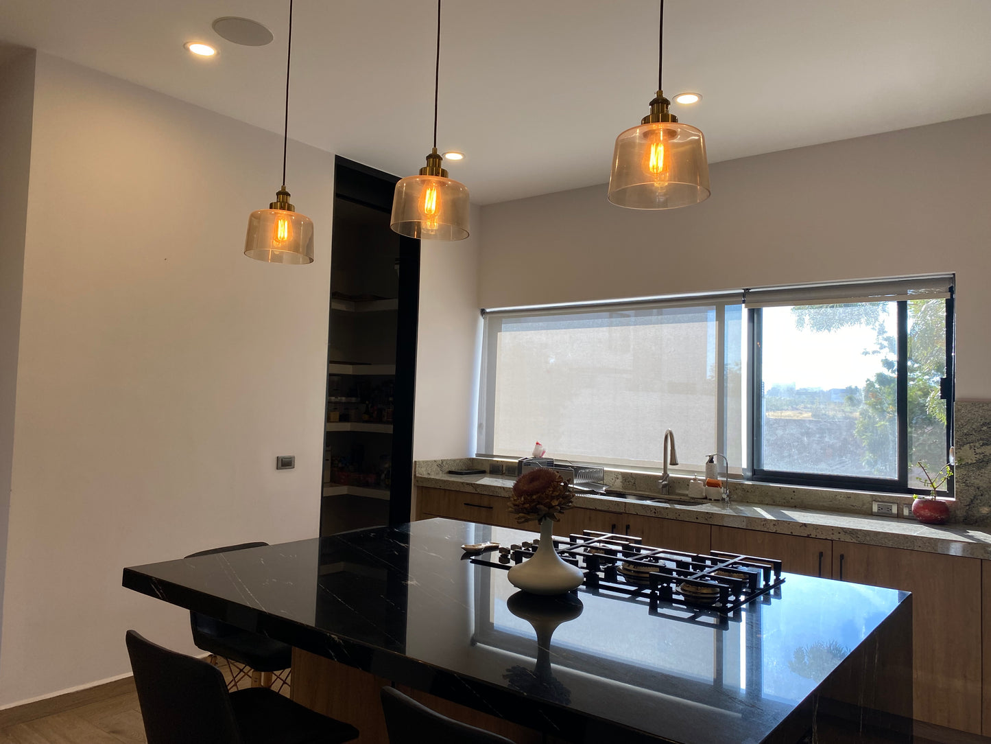 Residencia en Puerta Las Lomas Zapopan Jal.