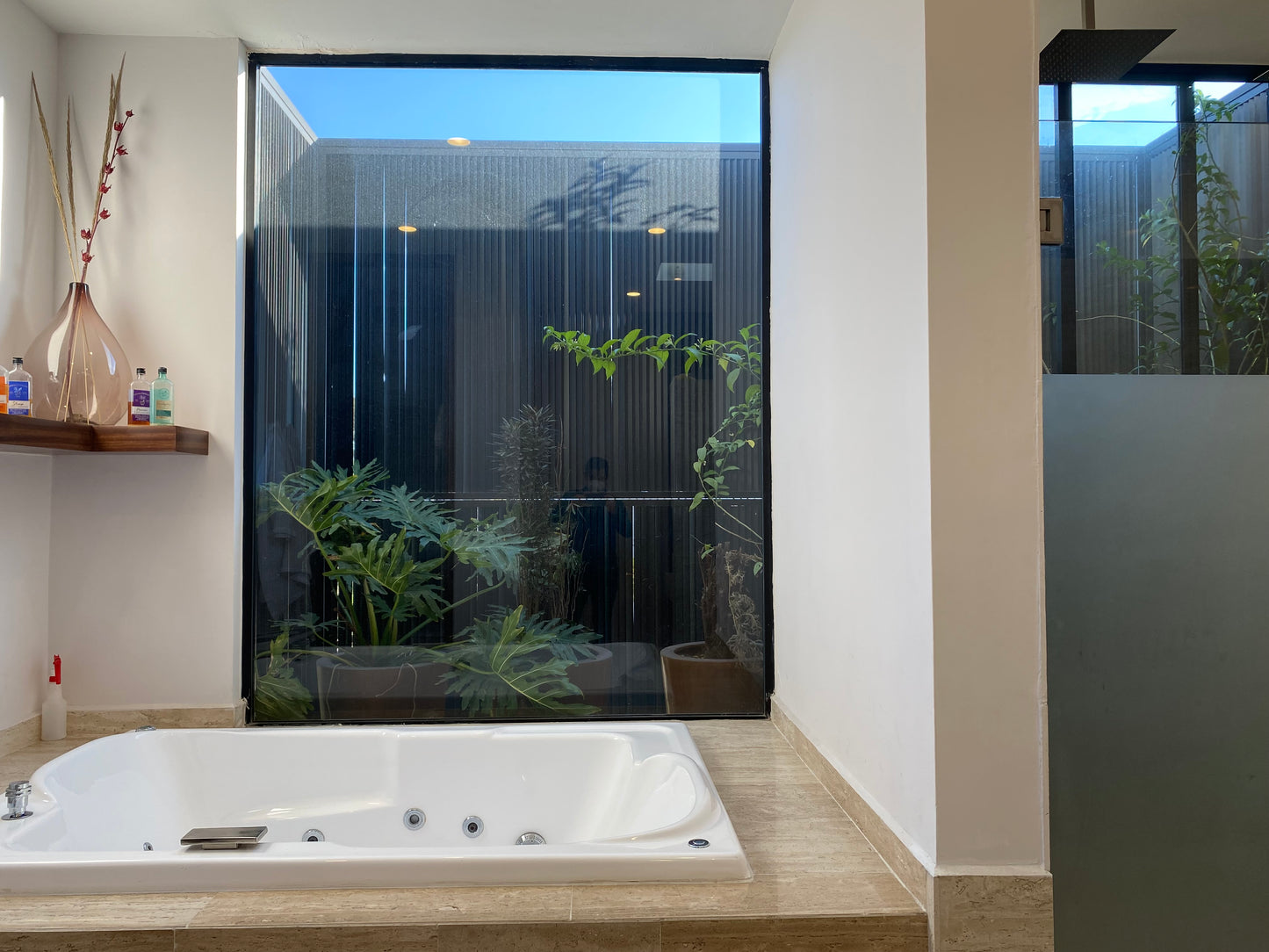 Residencia en Puerta Las Lomas Zapopan Jal.