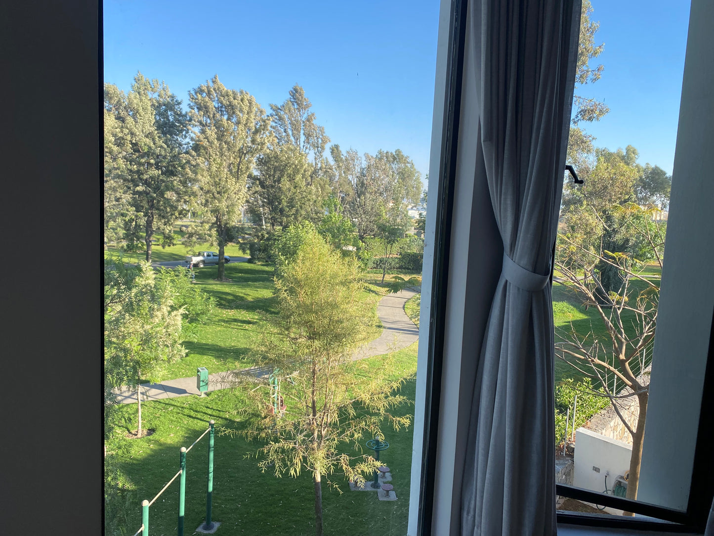 Residencia en Puerta Las Lomas Zapopan Jal.