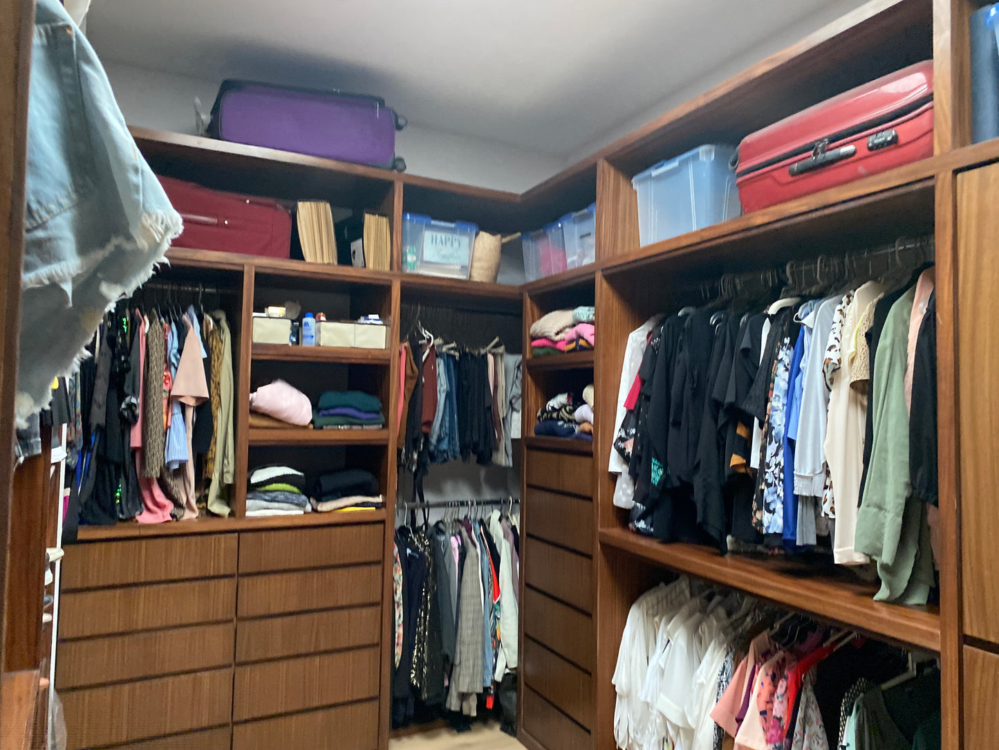 Residencia en Puerta Las Lomas Zapopan Jal.