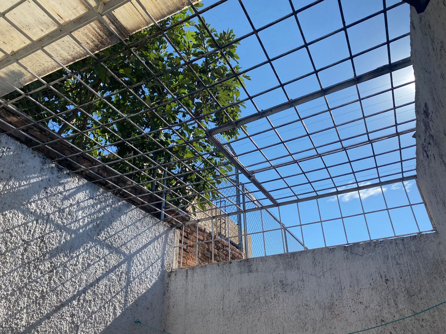 Casa en venta tabachines Zapopan